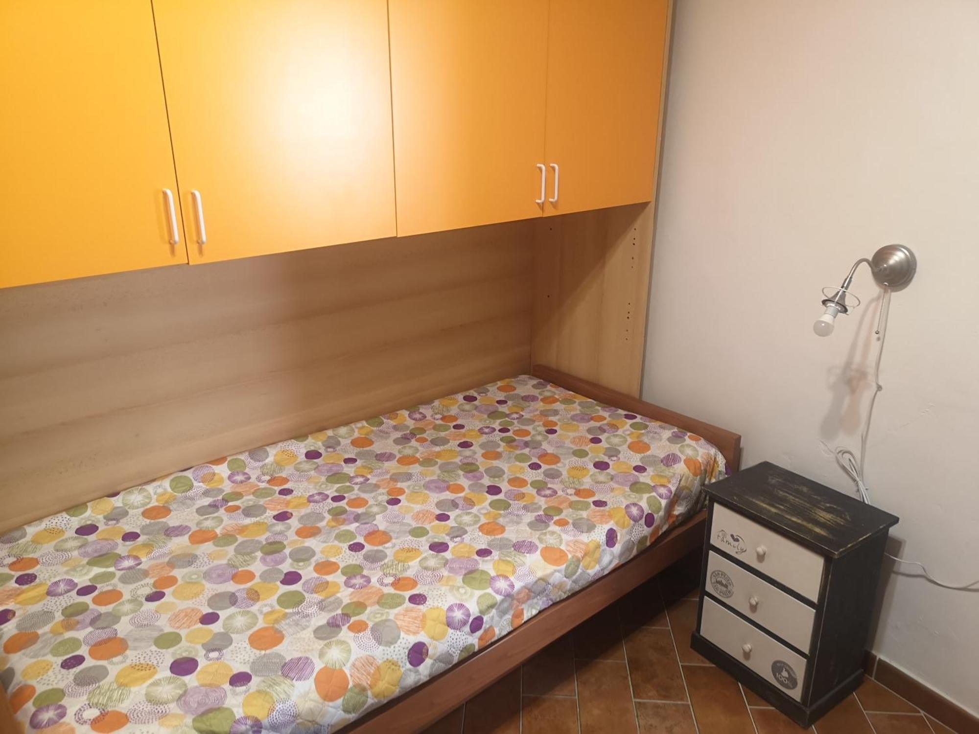 Appartamento Tipico In Centro Storico 乌尔比诺 外观 照片