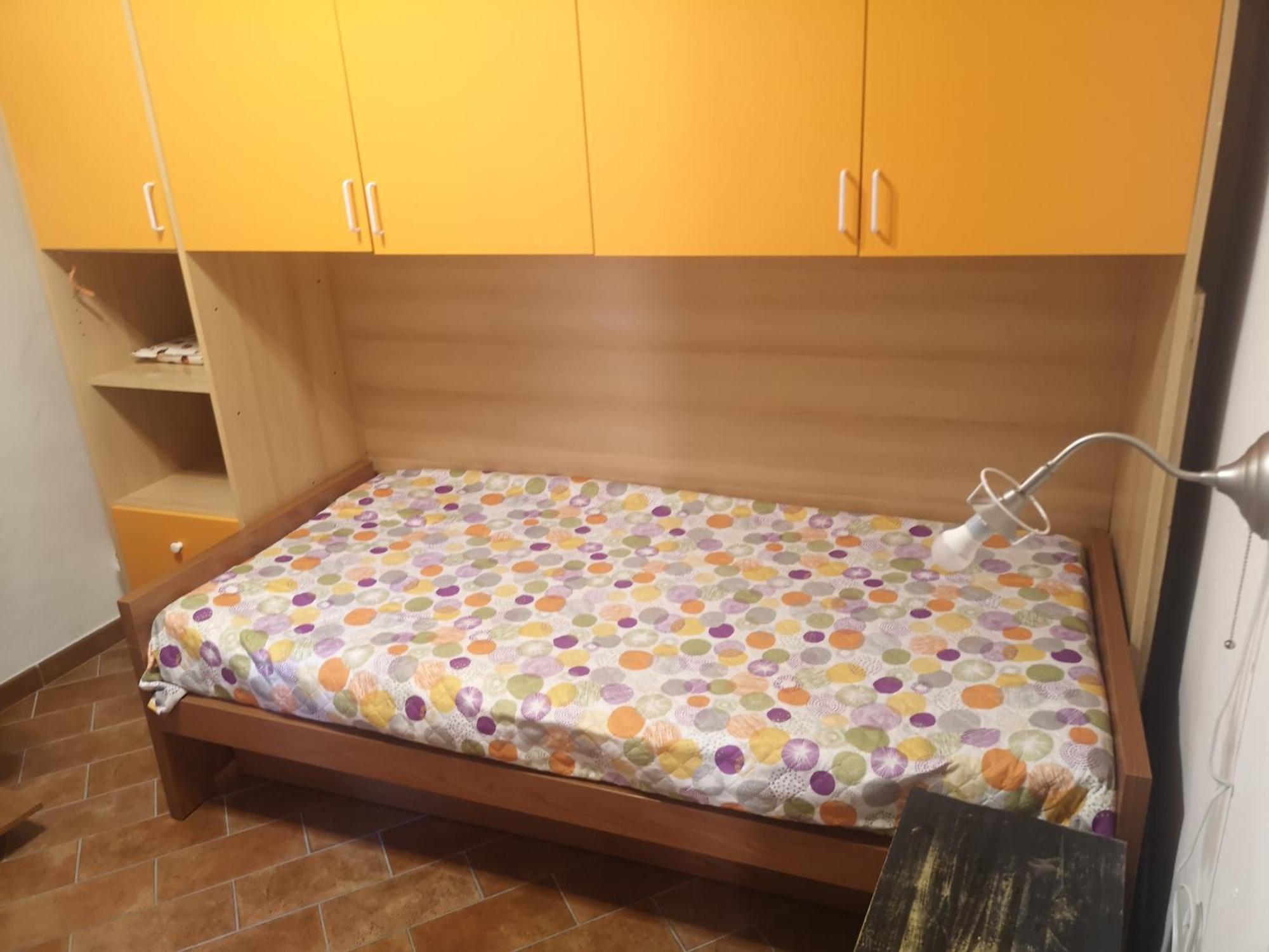 Appartamento Tipico In Centro Storico 乌尔比诺 外观 照片